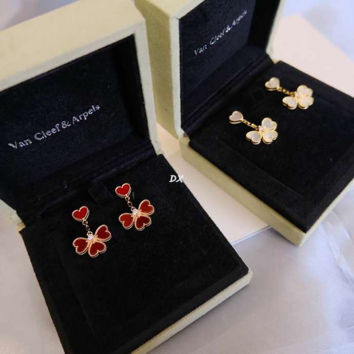 Picture of Swarovski Earring _SKUSwarovskiEarring2302syx5714735